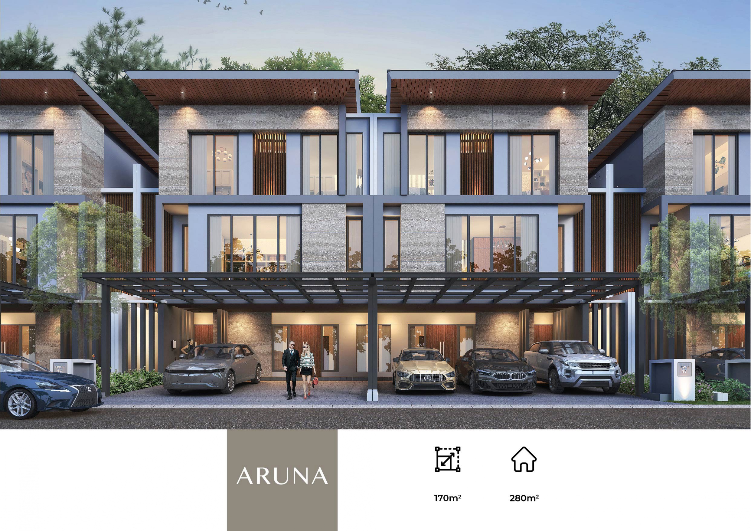 250116 - BOOKLET DHARMAWANGSA - DIGITAL_page-0011
