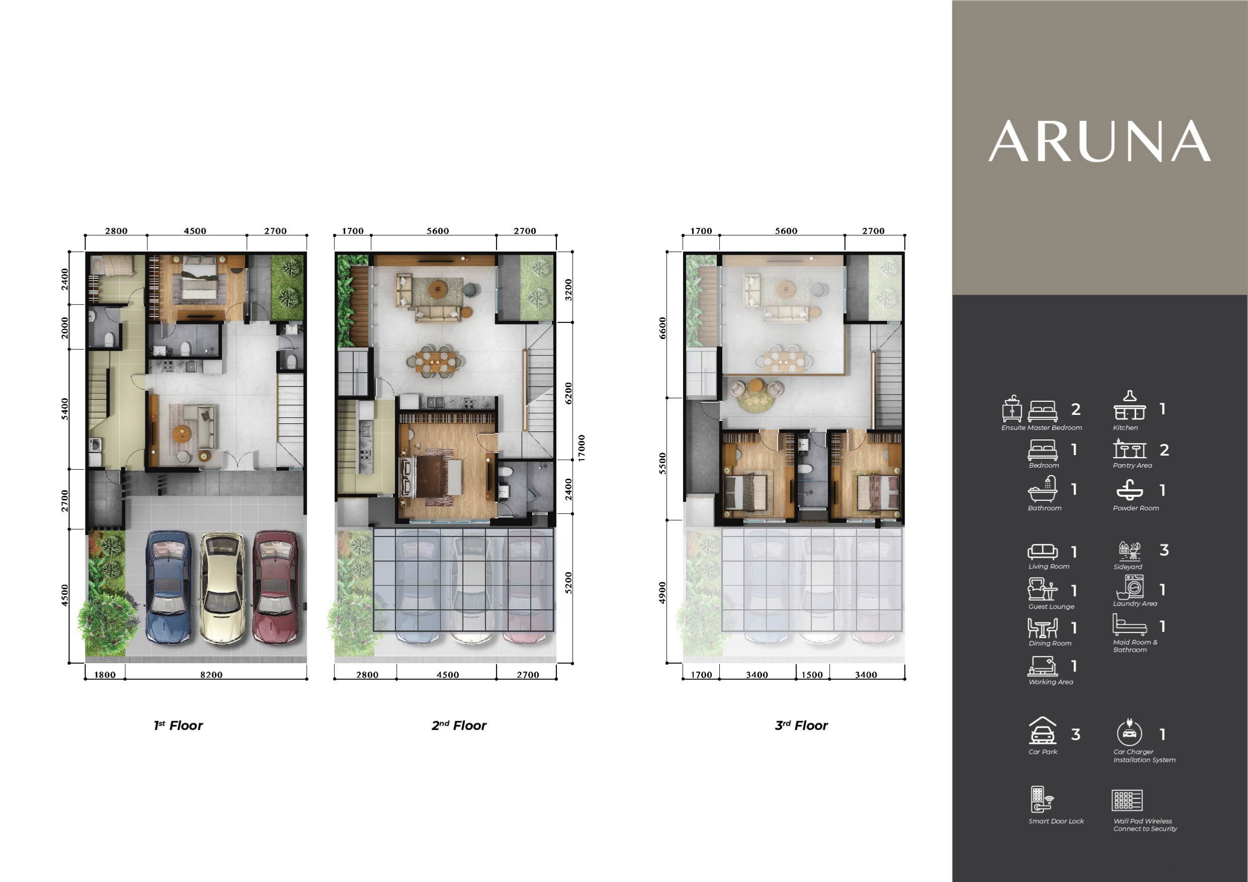 250116 - BOOKLET DHARMAWANGSA - DIGITAL_page-0014