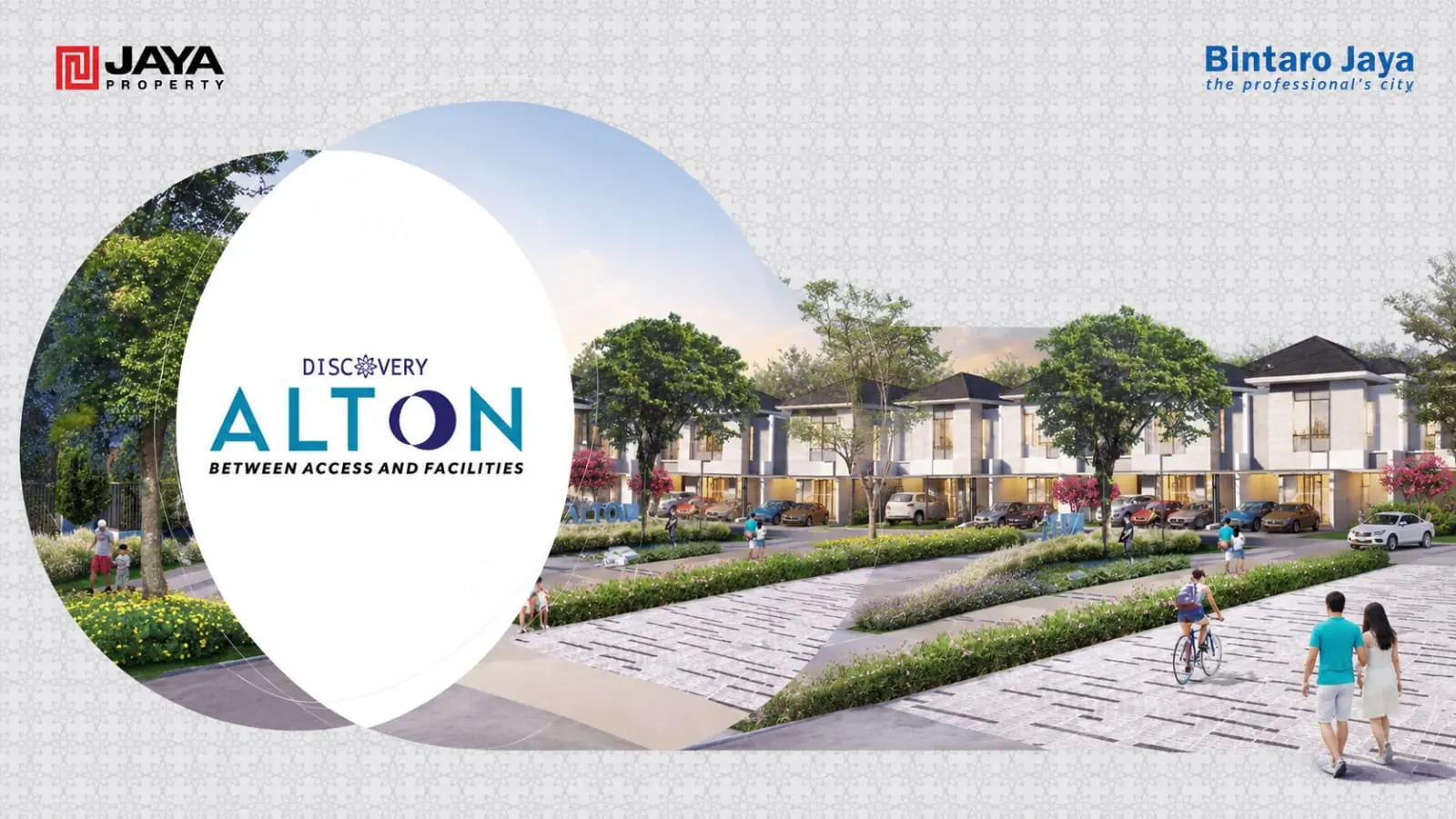 landing page alton